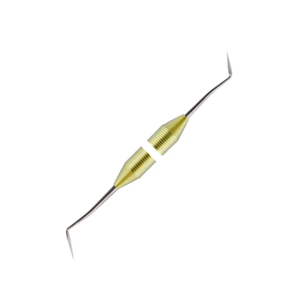 13-02 Скальпель для межзубных промежутков